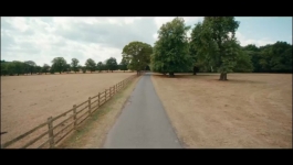 The Diplomat US - Season 01 Episode 06